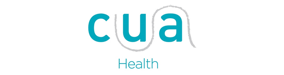 page-health-funds-sub-cua-health-logo-subpage.jpg
