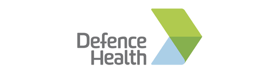 page-health-funds-sub-defence-health-logo-subpage.jpg