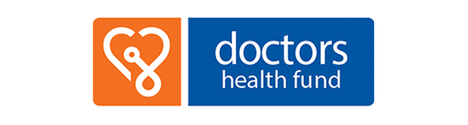 page-health-funds-sub-doctors-health-fund-logo-subpage.jpg