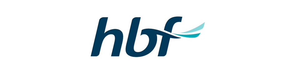 page-health-funds-sub-hbf-health-fund-logo-subpage.jpg