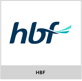 page-health-funds-sub-hbf-new.jpg