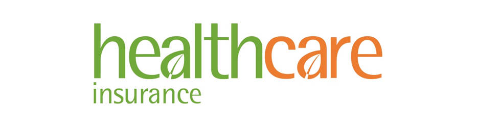 page-health-funds-sub-health-care-insurance-logo-subpage.jpg