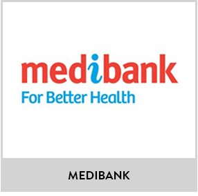 page-health-funds-sub-medibank-new-new-new.jpg