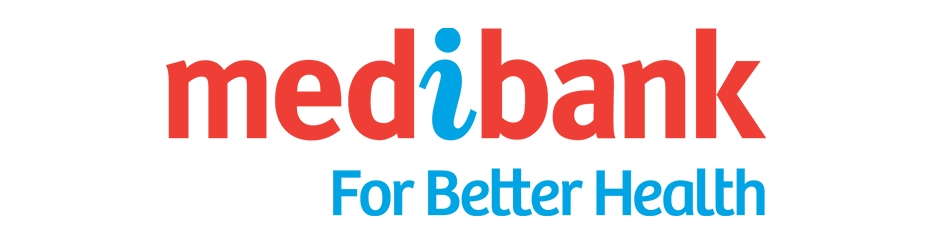 page-health-funds-sub-medibank-subpage.jpg