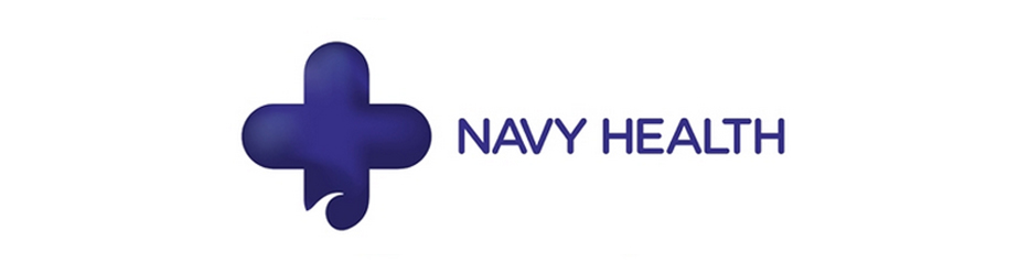 page-health-funds-sub-navy-health-logo-subpage.jpg