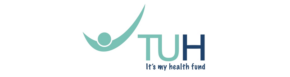 page-health-funds-sub-tuh-logo-subpage.jpg