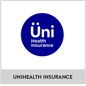 page-health-funds-sub-unihealth-insurance-new.jpg