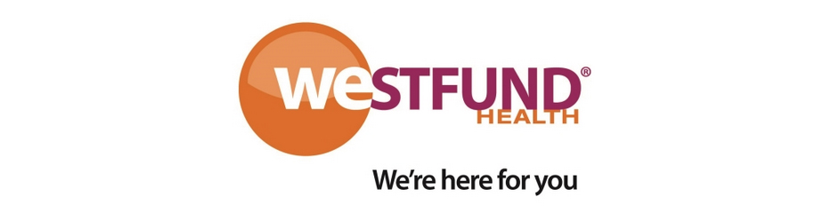 page-health-funds-sub-westfund-health-logo-subpage.jpg
