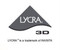 Lycra 3D