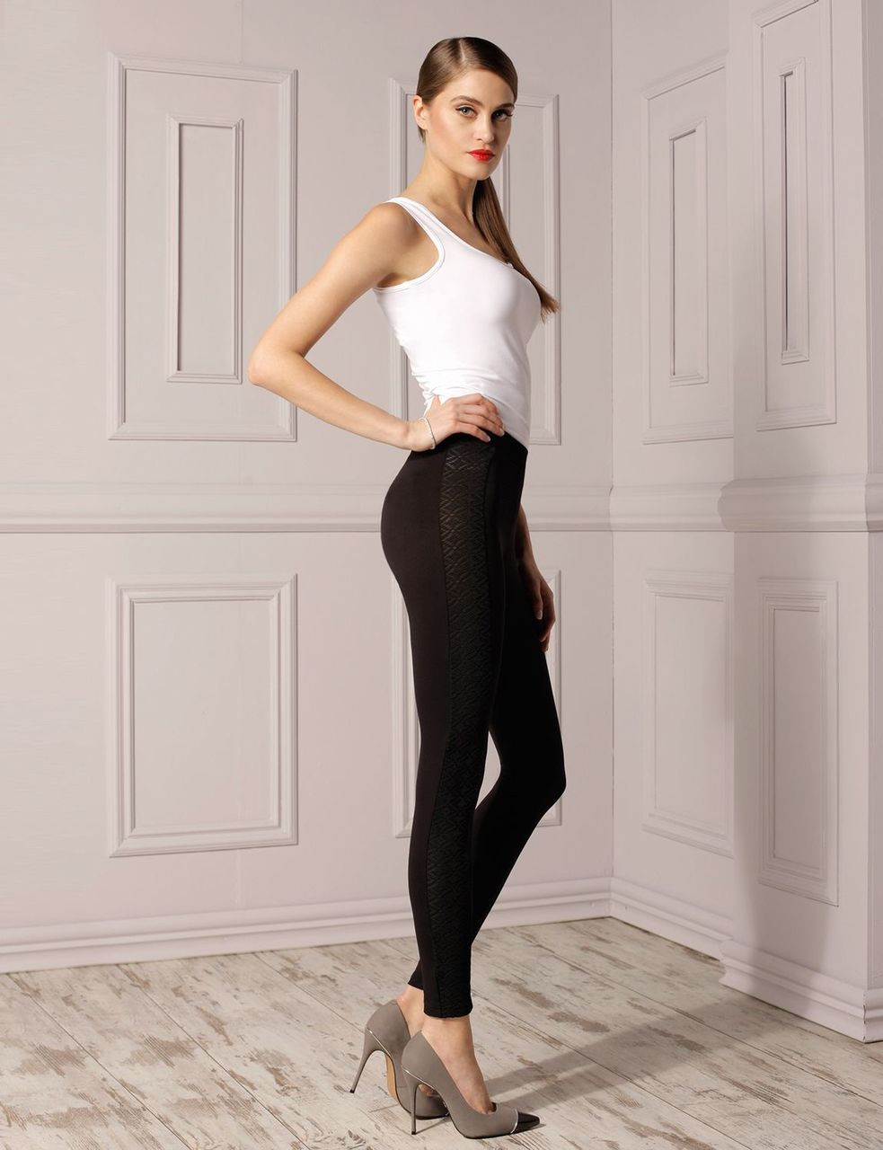 Gatta leggings outlet