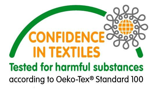 Collant Da Donna, Autunno/Inverno 2025 - Foto 2