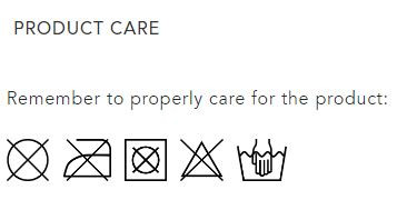 Gatta ARS AMANDI Calze 01 Strümpfe - Selbsttragende Dessous Mit Spitze