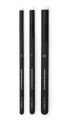 Altenew - Detailed Brushes