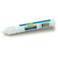 Lawn Fawn Glue Tube
