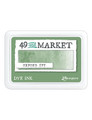 RSC Pre-Order Ranger Ink 49 & Market Ink Pad - Oxford Ivy