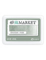 RSC Pre-Order Ranger Ink 49 & Market Ink Pad - Spanish Moss