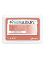 RSC Pre-Order Ranger Ink 49 & Market Ink Pad - Terracotta