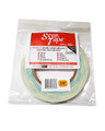 RSC Pre-Order Scor-Tape - 3/8th