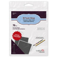 RSC Pre-Order Scrapbook Adhesive by 3L - Black Strips