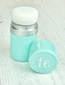 RSC Pre-Order Taylored Expressions Powder Tool