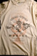 Mezcal T-Shirt (cream) - Stranger & Stranger