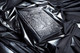 The Book of Stranger - Stranger & Stranger Volume II
