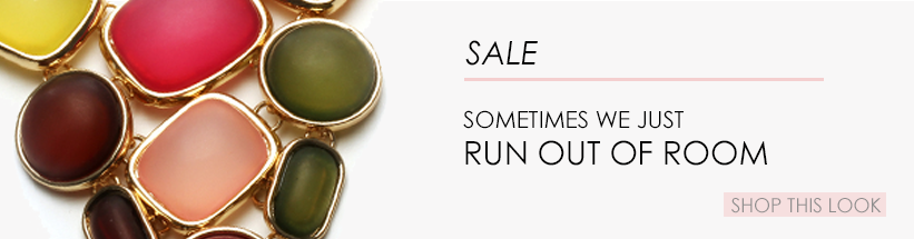 LookLove Sale Looklove Sale