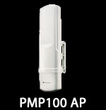 PMP100 Access Points