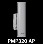Cambium PMP320 Access Points