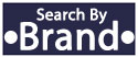 Browse by Category Browse Wireless Units products by Category