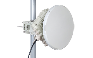 WirelessUnits | Leader In Wireless Equipment