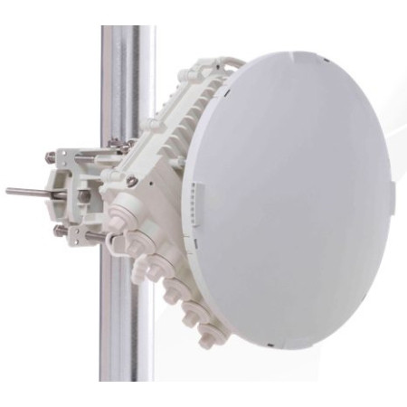 DragonWave Inc Horizon E-Series 70GHz ODU with 1' Integrated Ant ...