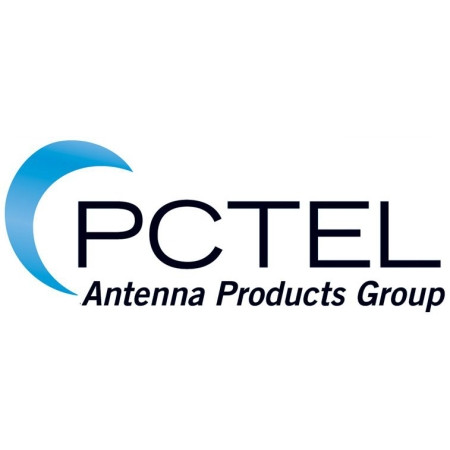 Pctel ibflex Pctel ibflex
