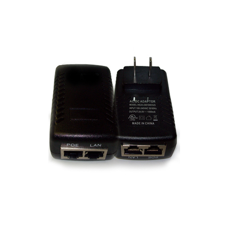 Motorola Power Supply for Cambim Other Home Networking New UK black keyboard for Gateway NV57H34m NV57H34u NV57H35m