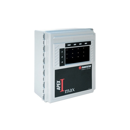 Transtector Systems Inc 1 8 Vac Panel Surge Protector Apex Imax Wirelessunits Com Transtector Systems Inc 1 8 Vac Panel Surge Protector Apex Imax Wirelessunits Com