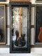 "Hand without Shadows" G-Frame with Glass door Guitar Display Case, Shadow box, Guitar mount, Guitar wall hanger, Guitar holder, JeLis Decor, DisplayMyGuitar.com G-Frame, G-Frames , Guitar art, Guitar decor, Gibson, Fender, Les Paul, Stratocaster, Bass, Crate, Martin, Taylor, peavey, ESP, washburn, paul reed smith, Takamine, yamaha, ibanez, Guitar Case, Guitar mount, Guitar stand, Guitar holder Gibson, Fender, Les Paul, Stratocaster, Bass, Crate, Martin, Taylor, peavey, ESP, washburn, paul reed smith, Takamine, yamaha, ibanez, Guitar Case, Guitar mount, Guitar stand, Guitar holder
