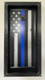 An american flag in black and silver with a blue stripe to honor law enforcement.

Guitar Display Case, Shadow box, Guitar mount, Guitar wall hanger, Guitar holder, JeLis Decor, DisplayMyGuitar.com G-Frame, G-Frames , Guitar art, Guitar decor, Gibson, Fender, Les Paul, Stratocaster, Bass, Crate, Martin, Taylor, peavey, ESP, washburn, paul reed smith, Takamine, yamaha, ibanez, Guitar Case, Guitar mount, Guitar stand, Guitar holder Gibson, Fender, Les Paul, Stratocaster, Bass, Crate, Martin, Taylor, peavey, ESP, washburn, paul reed smith, Takamine, yamaha, ibanez, Guitar Case, Guitar mount, Guitar stand, Guitar holder
After the rain G-Frame