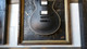 G-Frames, Guitar Display Case, Display Guitar, Display my guitar, Guitar art, Guitar Holder, Guitar wall mount, guitar mount, guitar hardshell case, Gibson, Fender, Les Paul, Stratocaster, Bass, Crate, Martin, Taylor, peavey, ESP, washburn, paul reed smith, Takamine, yamaha, ibanez, Guitar Case, Guitar mount, Guitar stand, Guitar holder, custom, handmade guitar display cases. One of a kind guitar display case to show off your favorite guitar. M, mancave, music room, decor, music decor, handmade guitar display cases. One of a kind guitar display case to show off your favorite guitar, Guitar Art, Guitar Love, Fender Strat, PRS Guitars, Paul Reed Smith Guitars, Gibson Guitar Case, Fender Guitar case, Paul Reed Smith Guitar Case, Ibanez Guitar Case