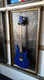 G-Frames, Guitar Display Case, Display Guitar, Display my guitar, Guitar art, Guitar Holder, Guitar wall mount, guitar mount, guitar hardshell case, Gibson, Fender, Les Paul, Stratocaster, Bass, Crate, Martin, Taylor, peavey, ESP, washburn, paul reed smith, Takamine, yamaha, ibanez, Guitar Case, Guitar mount, Guitar stand, Guitar holder, custom, handmade guitar display cases. One of a kind guitar display case to show off your favorite guitar. M, mancave, music room, decor, music decor, handmade guitar display cases. One of a kind guitar display case to show off your favorite guitar, Guitar Art, Guitar Love, Fender Strat, PRS Guitars, Paul Reed Smith Guitars, Gibson Guitar Case, Fender Guitar case, Paul Reed Smith Guitar Case, Ibanez Guitar Case