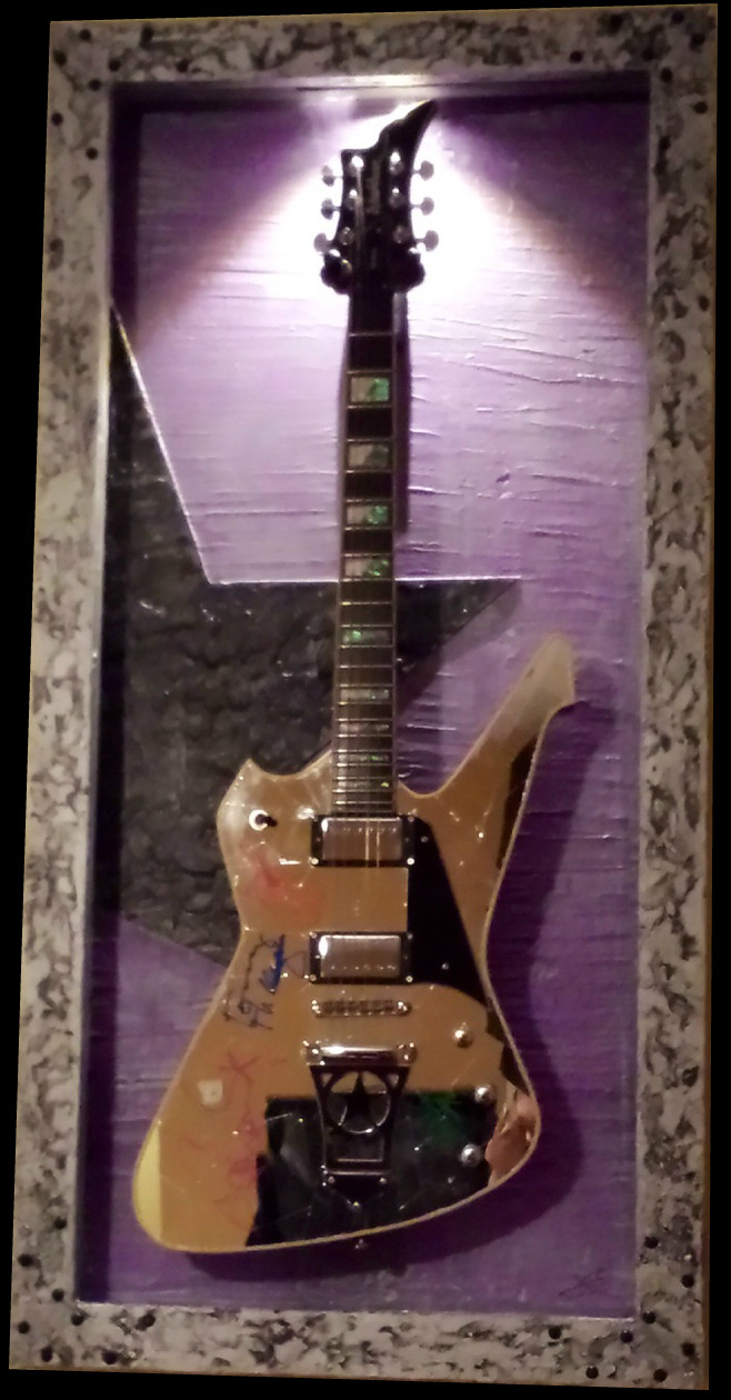 starchild_new__33262.