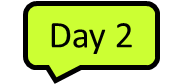 -2.png