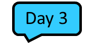 -3.png