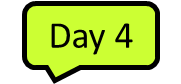 1ul.png