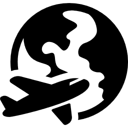 45873.png