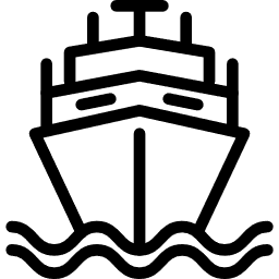 635679.png