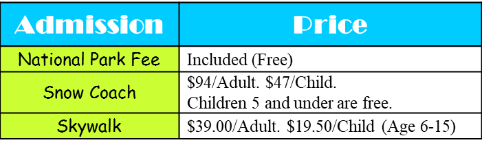 admission-3.png admission-3.png