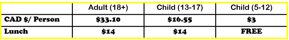 admission-fee1.png admission-fee1.png