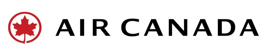 air-canada.jpg
