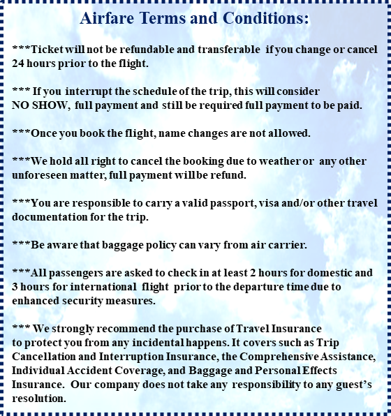 airfare-terms-and-condition.png