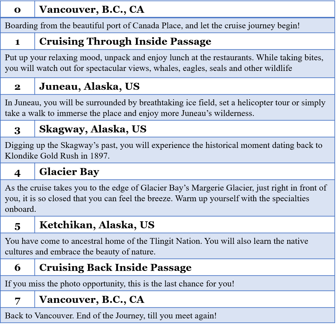cruise-detail2.png